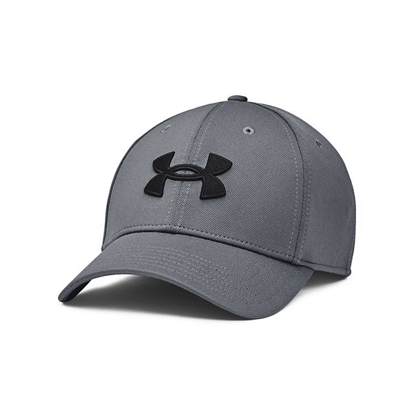 Men's Under Armour Blitzing Stretch-Fit Hat