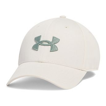 Men's Under Armour Blitzing Stretch-Fit Hat