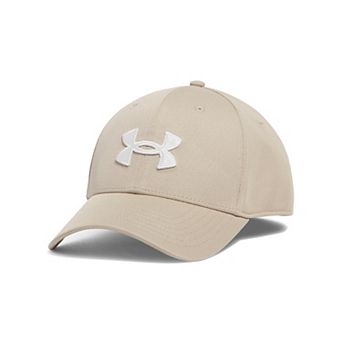 Men's Under Armour Blitzing Stretch-Fit Hat