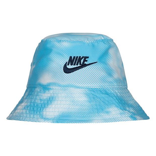 Tie dye outlet nike hat