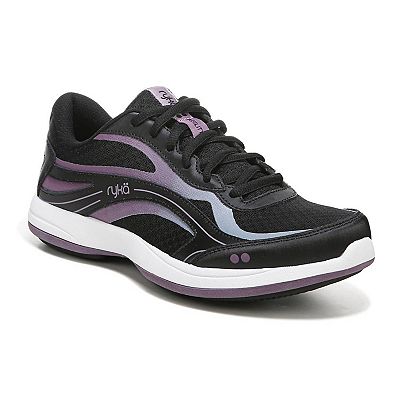 Ryka Agility Women s Walking Sneakers