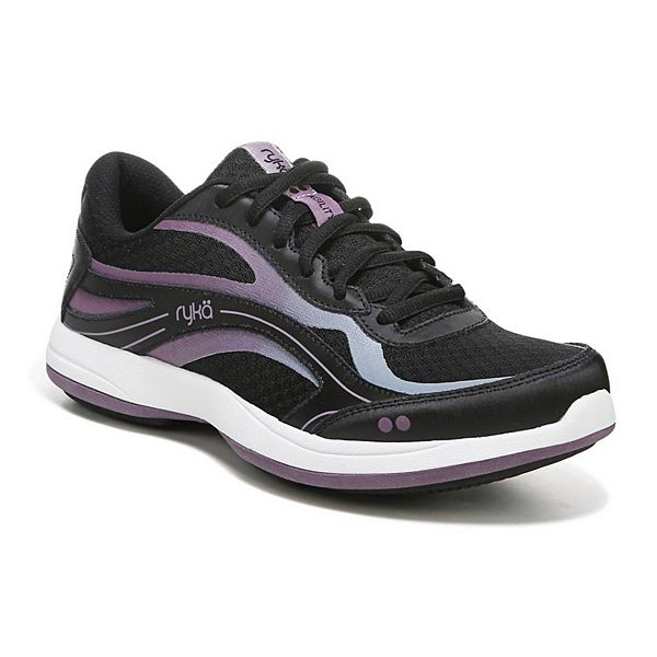 Ryka sneakers at kohl's store