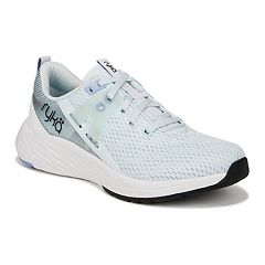 Kohls womens cross hot sale training shoes