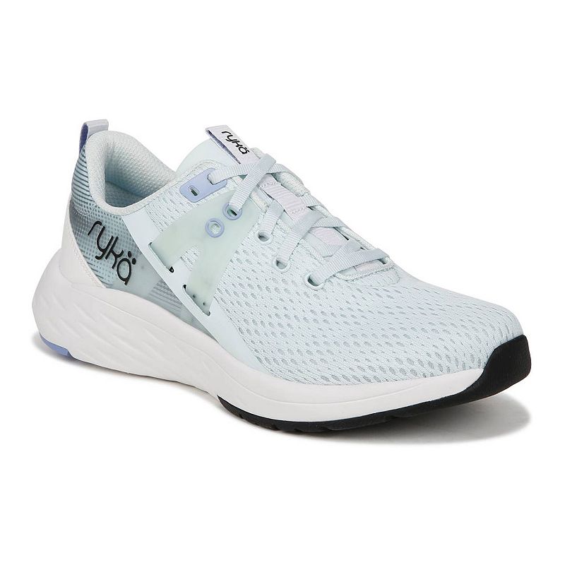 Kohls deals workout shoes