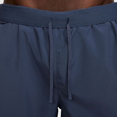 Men's Nike Dri-FIT Challenger 5-in. Brief-Lined Running Shorts