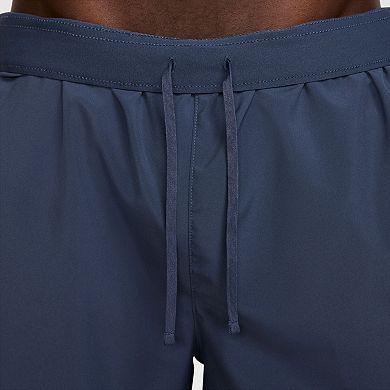 Men's Nike Dri-FIT Challenger Brief-Lined 5-in. Running Shorts