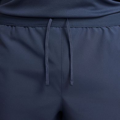 Men's Nike Dri-FIT Challenger 5-in. Brief-Lined Running Shorts