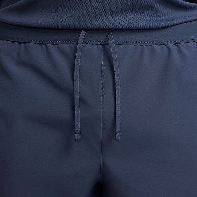 Men's Nike Dri-FIT Challenger Brief-Lined 5-in. Running Shorts