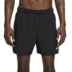 Kohls mens hot sale active shorts