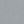 Smoke Gray