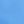 University Blue