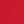University Red