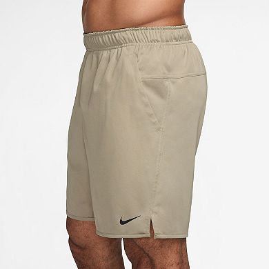 Men's Nike Dri-FIT Totality 7-in. Unlined Knit Short