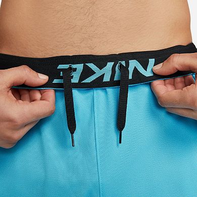 Men's Nike Dri-FIT Totality 7-in. Unlined Knit Short