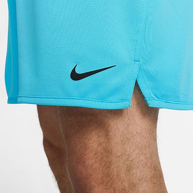 Men's Nike Dri-FIT Totality 7-in. Unlined Knit Short