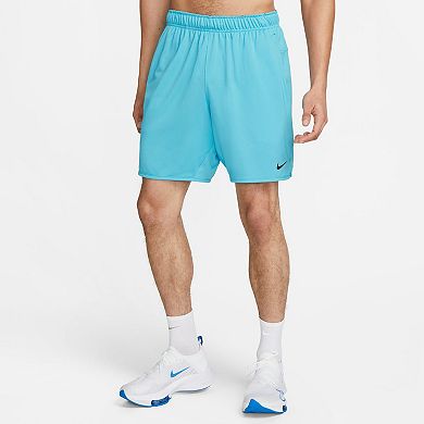 Men's Nike Dri-FIT Totality 7-in. Unlined Knit Short