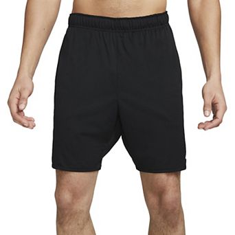 Men's Nike Dri-FIT Totality 7 in Unlined Knit Short