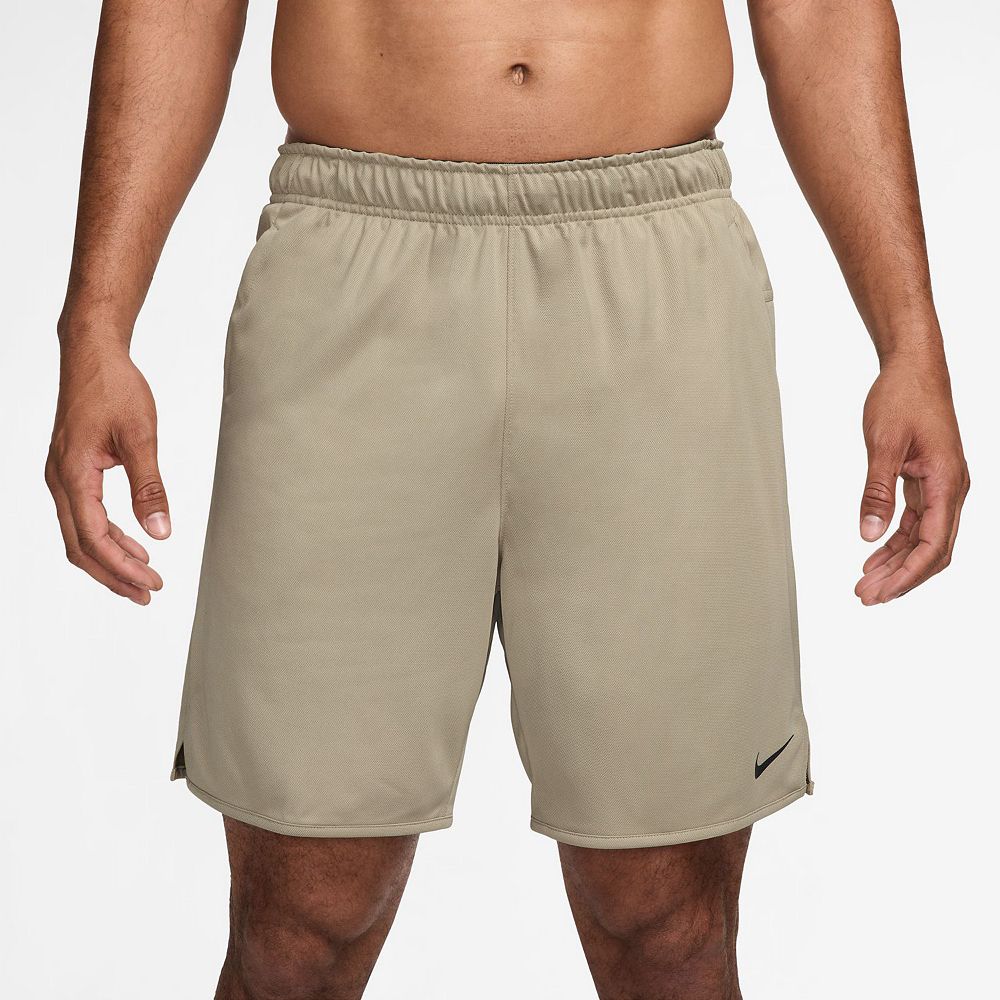 Men's Nike Dri-FIT Totality 7-in. Unlined Knit Short