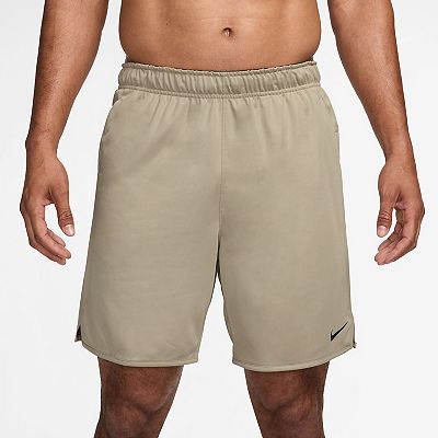 Fleece Shorts Nike Dri Fit Shorts Kohls Men's Nike Dri-FIT