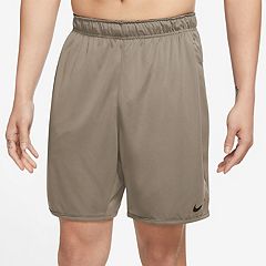 Kohls men nike clearance shorts