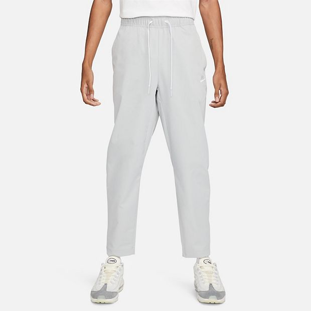 Nike season woven suit junior hotsell