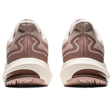 asics women's gel pulse 11 running shoe reviews