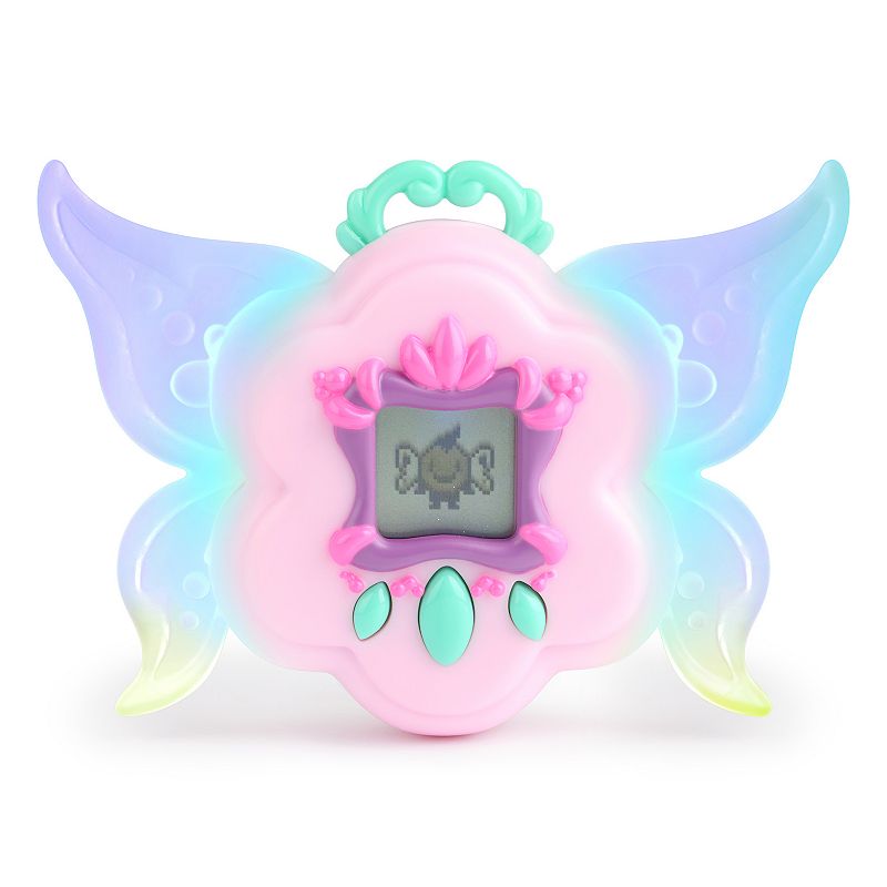 Got2Glow Baby Fairy Finder, Multicolor