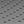 Fog Gray