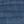 Dark Blue Wash