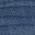 Dark Blue Wash