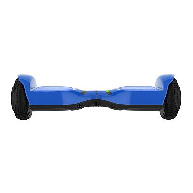 Voyager Beam Hover Beam Hoverboard