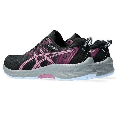 ASICS GEL-Venture 9 Women's Trail Running Shoes