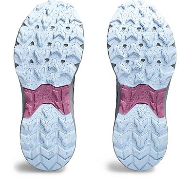 ASICS GEL-Venture 9 Women's Trail Running Shoes