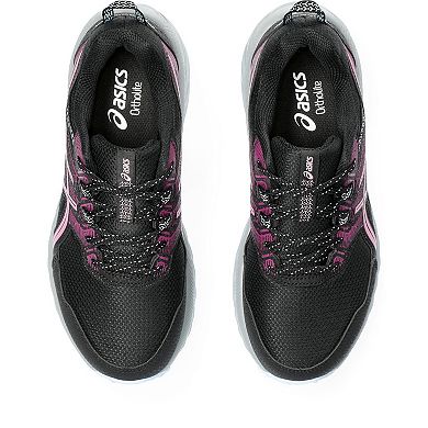 ASICS GEL-Venture 9 Women's Trail Running Shoes