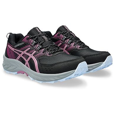 ASICS GEL-Venture 9 Women's Trail Running Shoes