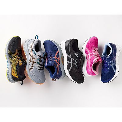 ASICS GEL Venture 9 Women s Trail Running Shoes