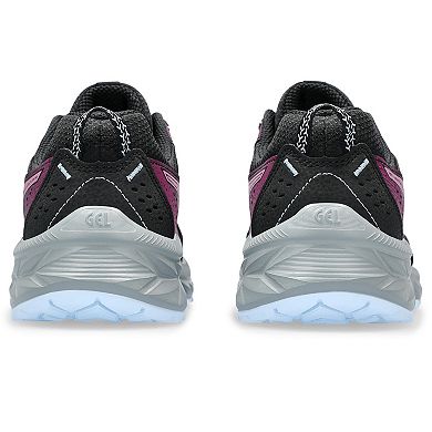 ASICS GEL-Venture 9 Women's Trail Running Shoes