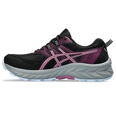 ASICS GEL-Venture 9 Women's Trail Running Shoes