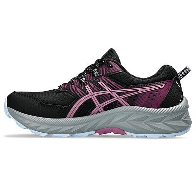 Asics womens running shoes kohls best sale