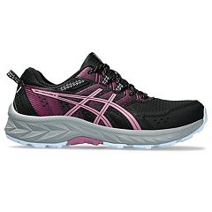 Asics gel outlet pulse 11 kohls