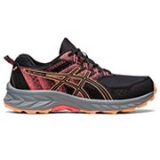 Asics walking outlet shoes kohl's