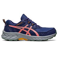 ASICS Black Friday Deals Kick Your Gifting Up a Notch with ASICS