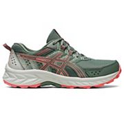 Asics gel venture deals 6 kohls