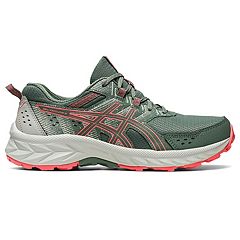 Kohls asics 2025 womens tennis shoes