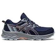 Kohls asics shop running shoes