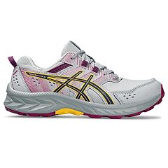 Asics walking shoes kohl's best sale