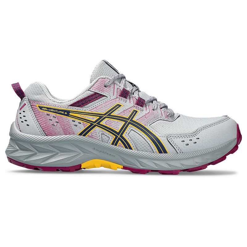 Kohls asics hotsell gel kayano