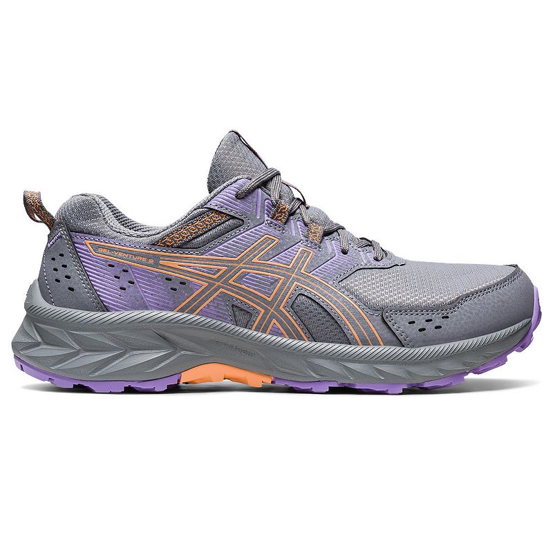 Kohls asics 2024 running shoes