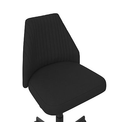 Novogratz Brittany Office Chair