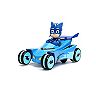 Jada Toys PJ Masks Cat Boy R/C Car
